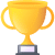 HKO Consultants Ltd 26 Client award graphic highlighting professional recognition