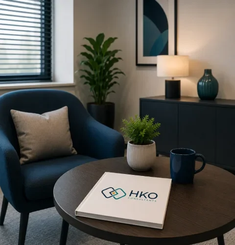 Professional enquiry support for medico-legal instructions through HKO Consultants